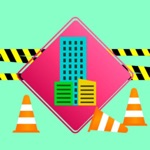 Street Restoration