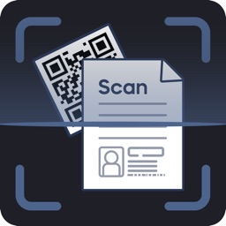 Document Scan & PDF Creator