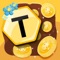 Word Bee Blitz – fun and educational word game where you can win Real World Rewards and Cash Prizes (where available)