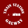 Train Station Gym Galway