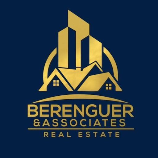 Berenguer Real Estate