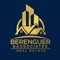 Buy, sell, rent, or manage your property with Berenguer Real Estate