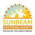 Sunbeam Fostering Agency