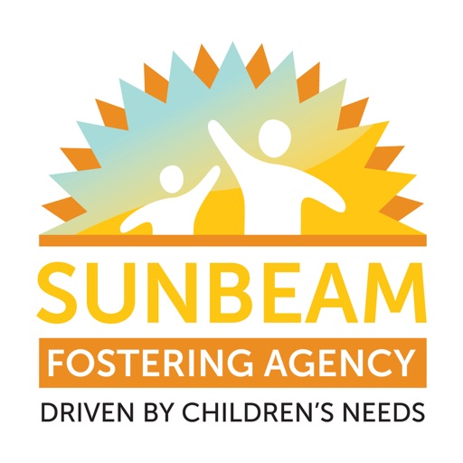 Sunbeam Fostering Agency By Sunbeam Fostering 2773