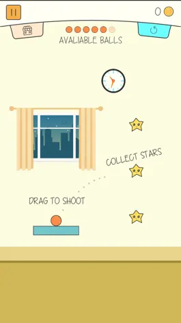 Game screenshot Twinkle Stars - Flash Out! mod apk