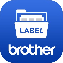 Brother Mobile Sales Kit