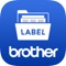 Brother Label Sales Kit enables our sales representative to display digital catalog, products information and videos to our customers