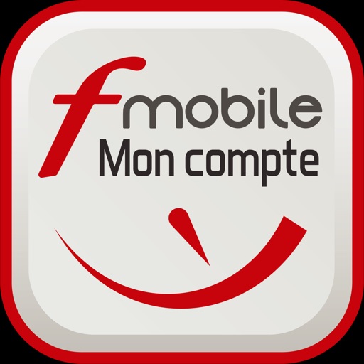 Mon compte pour Free-Mobile icon