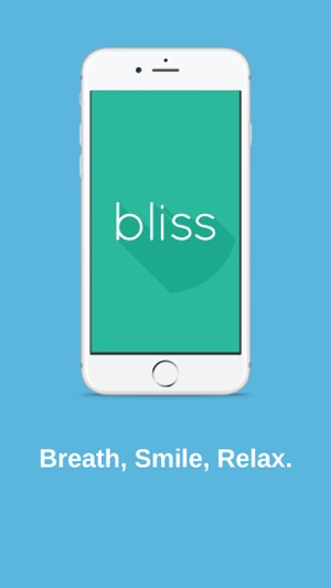 Bliss - Gratitude Journal(圖5)-速報App