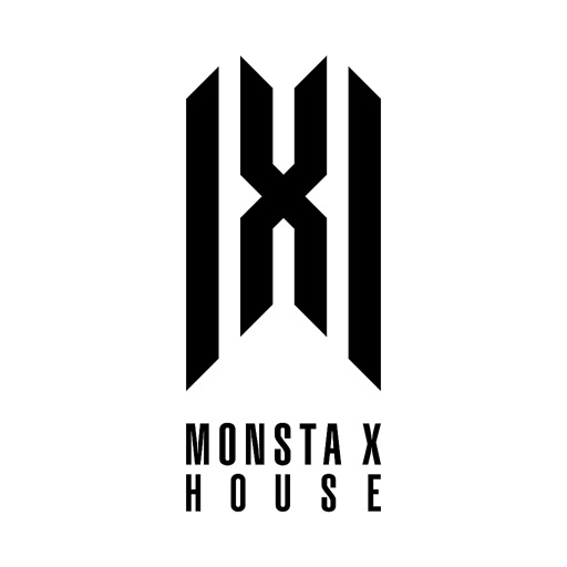 Monsta X House By Avex Digital Inc