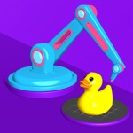 Printer Shop 3D