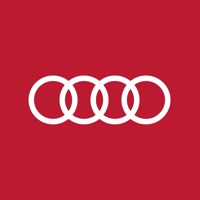  myAudi Application Similaire