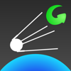 GoSatWatch Satellite Tracking - GoSoftWorks
