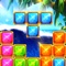Icon Jewel Block Puzzle 2020