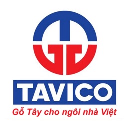 Tavico