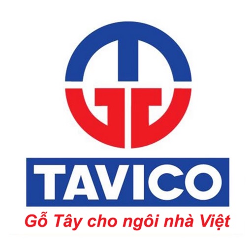 Tavico