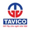 App TAVICO giúp bạn mua Gỗ tiện lợi với ƯU ĐÃI GIÁ TỐT, đảm bảo chất lượng & GIAO HÀNG NHANH CHÓNG