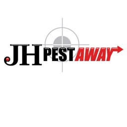 JH Pestaway