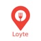 Loyte helps the Bar/Restaurant/Cafe to build a loyal customer base by giving the best rewards for the best customers