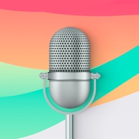 Voice Typing: Speech to Text