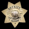 SanJoaquinCo Sheriff