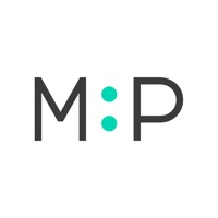 Contact Midipile App