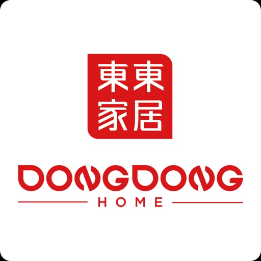 dongdong