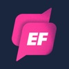 EF English Live EF English Live