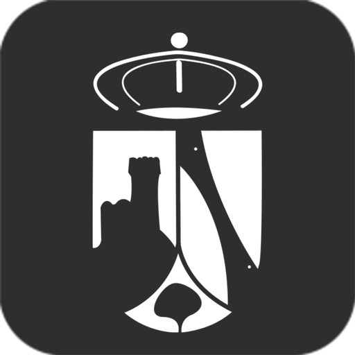 Torrelodones en línea icon