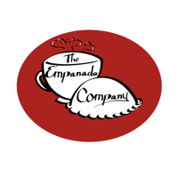 Empanada Company