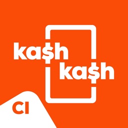 Kash Kash CI