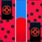 This is a super dream Piano ladybug and highly addictive game suited for everyone best game