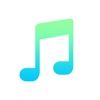 Music App - ストリーム - iPhoneアプリ