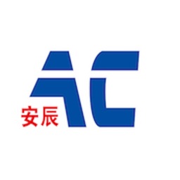 AC云社区