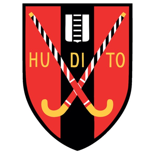 Hudito