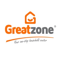 Greatzone pour PC