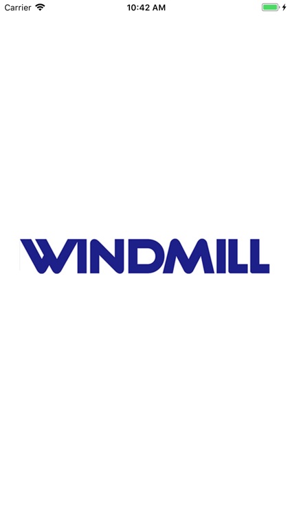 Windmill Pro