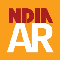 NDIA AR pour PC