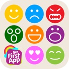 Top 39 Education Apps Like Adhd & autism feelings therapy - Best Alternatives