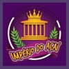 Império do Açaí