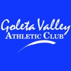 Goleta Valley Athletic Club