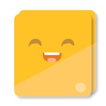 Bailingual Aprende ingles