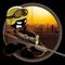 Stick Sniper Mission is an action game that’s funny, entertaining, thrilling and attractive