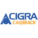 Acigra Cashback