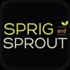 Sprig and Sprout