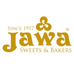 Jawa Fooding