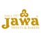 Jawa Fooding is a bakery based out of Lahore and is operating for a few decades