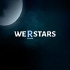 WERSTARS