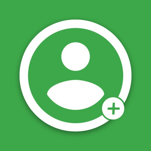 Status Maker - Story Creator