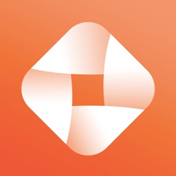 春月白条-记录您的所需